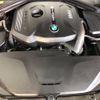 bmw 4-series 2017 -BMW--BMW 4 Series DBA-4D20--WBA4H320X0BH11461---BMW--BMW 4 Series DBA-4D20--WBA4H320X0BH11461- image 19