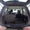 suzuki wagon-r 2017 -SUZUKI 【名変中 】--Wagon R MH55S--115783---SUZUKI 【名変中 】--Wagon R MH55S--115783- image 15