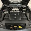 mercedes-benz amg 2019 -MERCEDES-BENZ--AMG ABA-190379--WDD1903791A025655---MERCEDES-BENZ--AMG ABA-190379--WDD1903791A025655- image 4