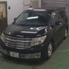 nissan elgrand 2010 -NISSAN 【長岡 300ﾓ8016】--Elgrand TNE52-001229---NISSAN 【長岡 300ﾓ8016】--Elgrand TNE52-001229- image 7