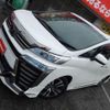 toyota vellfire 2018 -TOYOTA--Vellfire DBA-AGH30W--AGH30-0192740---TOYOTA--Vellfire DBA-AGH30W--AGH30-0192740- image 4