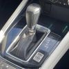 mazda cx-5 2017 -MAZDA--CX-5 DBA-KF5P--KF5P-102948---MAZDA--CX-5 DBA-KF5P--KF5P-102948- image 9