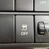 nissan serena 2018 -NISSAN--Serena DBA-HB36S--HB36S-219595---NISSAN--Serena DBA-HB36S--HB36S-219595- image 4