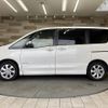 nissan serena 2013 quick_quick_DAA-HFC26_HFC26-150640 image 15