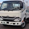 toyota dyna-truck 2018 GOO_NET_EXCHANGE_0207851A30240905W005 image 2