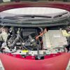 nissan note 2016 CFJ1822632 image 18