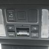 toyota voxy 2023 CFJ1656174 image 21