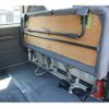 isuzu elf-truck 2014 GOO_NET_EXCHANGE_0230013A30250618W003 image 69