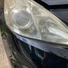 toyota prius-α 2013 CFJ1720629 image 27
