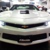 chevrolet camaro 2015 -GM--Chevrolet Camaro ﾌﾒｲ--2G1F91E35E9314757---GM--Chevrolet Camaro ﾌﾒｲ--2G1F91E35E9314757- image 37