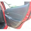 mazda demio 2014 -MAZDA--Demio LDA-DJ5FS--DJ5FS-102944---MAZDA--Demio LDA-DJ5FS--DJ5FS-102944- image 27