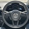 mazda demio 2017 -MAZDA--Demio DBA-DJ3FS--DJ3FS-307877---MAZDA--Demio DBA-DJ3FS--DJ3FS-307877- image 22