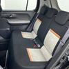 toyota passo 2019 -TOYOTA--Passo 5BA-M710A--M710A-0024680---TOYOTA--Passo 5BA-M710A--M710A-0024680- image 13
