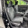 nissan x-trail 2023 quick_quick_SNT33_SNT33-018031 image 9