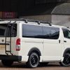 toyota hiace-van 2023 -TOYOTA--Hiace Van GDH206V--GDH206-1092079---TOYOTA--Hiace Van GDH206V--GDH206-1092079- image 18