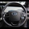 toyota mirai 2017 -TOYOTA--MIRAI ZBA-JPD10--JPD10-0002994---TOYOTA--MIRAI ZBA-JPD10--JPD10-0002994- image 27