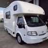 mazda bongo-truck 2019 CFJ1666723 image 2