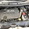 toyota voxy 2010 CFJ1675961 image 19