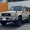 toyota land-cruiser 2015 CFJ5130979 image 10