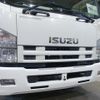 isuzu forward 2014 GOO_NET_EXCHANGE_0602526A30231211W003 image 11