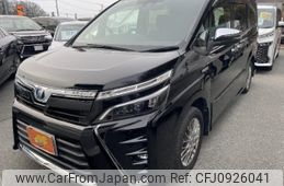 toyota voxy 2019 quick_quick_DAA-ZWR80W_ZWR80-0369149