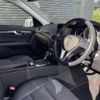 mercedes-benz c-class 2014 CFJ1829039 image 4
