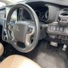 mitsubishi delica-d5 2024 -MITSUBISHI 【宇都宮 347ホ808】--Delica D5 CV1W-5003954---MITSUBISHI 【宇都宮 347ホ808】--Delica D5 CV1W-5003954- image 4