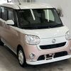 daihatsu move-canbus 2017 -DAIHATSU--Move Canbus LA800S-0082885---DAIHATSU--Move Canbus LA800S-0082885- image 5