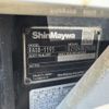 mitsubishi-fuso canter 2021 CFJ1619862 image 12