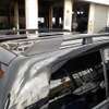 toyota land-cruiser-prado 2008 -トヨタ--ランドクルーザープラド CBA-TRJ120W--TRJ120-5123390---トヨタ--ランドクルーザープラド CBA-TRJ120W--TRJ120-5123390- image 9