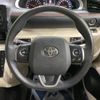 toyota sienta 2015 -TOYOTA--Sienta DBA-NSP170G--NSP170-7000110---TOYOTA--Sienta DBA-NSP170G--NSP170-7000110- image 13