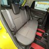 suzuki swift 2021 -SUZUKI--Swift 4BA-ZC33S--ZC33S-410625---SUZUKI--Swift 4BA-ZC33S--ZC33S-410625- image 11