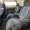 toyota vellfire 2012 CFJ1562341 image 4