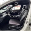 mercedes-benz c-class-station-wagon 2018 -MERCEDES-BENZ--Benz C Class Wagon DBA-205240C--WDD2052402F693503---MERCEDES-BENZ--Benz C Class Wagon DBA-205240C--WDD2052402F693503- image 13