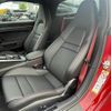 porsche 911 2023 -PORSCHE--Porsche 911 3BA-992PA2--WP0ZZZ99ZPS230319---PORSCHE--Porsche 911 3BA-992PA2--WP0ZZZ99ZPS230319- image 4