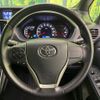 toyota voxy 2014 quick_quick_ZRR80W_ZRR80-0046871 image 12