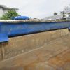 mitsubishi-fuso canter 2011 CFJ1806652 image 24