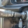 toyota hiace-van 2022 -TOYOTA--Hiace Van 3BF-TRH200V--TRH200-5054332---TOYOTA--Hiace Van 3BF-TRH200V--TRH200-5054332- image 24