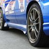subaru impreza-wrx 2002 quick_quick_GH-GDB_GDB-014192 image 18