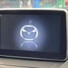 mazda cx-3 2015 -MAZDA--CX-3 LDA-DK5FW--DK5FW-112965---MAZDA--CX-3 LDA-DK5FW--DK5FW-112965- image 3