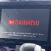 daihatsu tanto 2018 -DAIHATSU--Tanto DBA-LA600S--LA600S-0625451---DAIHATSU--Tanto DBA-LA600S--LA600S-0625451- image 3