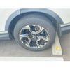 honda cr-v 2022 -HONDA--CR-V 6BA-RW2--RW2-1300100---HONDA--CR-V 6BA-RW2--RW2-1300100- image 5