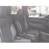 toyota alphard 2021 quick_quick_AGH30W_0390496 image 20