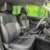 subaru forester 2017 -SUBARU--Forester DBA-SJ5--SJ5-109019---SUBARU--Forester DBA-SJ5--SJ5-109019- image 11