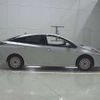 toyota prius 2018 -TOYOTA--Prius DAA-ZVW55--ZVW55-8056538---TOYOTA--Prius DAA-ZVW55--ZVW55-8056538- image 8