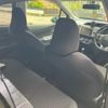 toyota vitz 2015 CFJ1780245 image 11