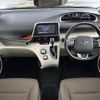 toyota sienta 2016 -TOYOTA--Sienta DAA-NHP170G--NHP170-7060895---TOYOTA--Sienta DAA-NHP170G--NHP170-7060895- image 11