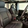 jeep wrangler 2024 CFJ1854324 image 9
