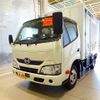 hino dutro 2019 -HINO--Hino Dutoro TPG-XZC605M--XZC605-0024006---HINO--Hino Dutoro TPG-XZC605M--XZC605-0024006- image 1