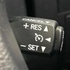 toyota vellfire 2015 -TOYOTA--Vellfire DBA-AGH30W--AGH30-0019551---TOYOTA--Vellfire DBA-AGH30W--AGH30-0019551- image 6